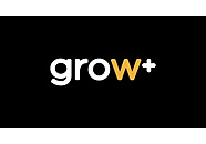 GrowPlus